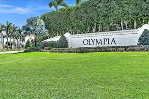 9205 Dupont Pl, Wellington, FL 33414 - Photo 2