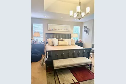 9205 Dupont Place, Wellington, FL 33414 - Photo 36