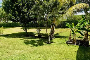 9205 Dupont Pl, Wellington, FL 33414 - Photo 24