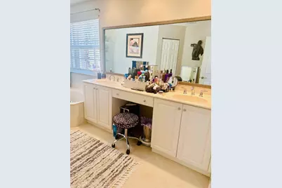 9205 Dupont Place, Wellington, FL 33414 - Photo 38