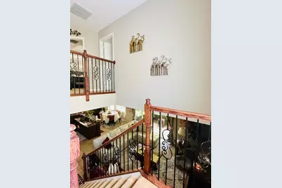 9205 Dupont Place, Wellington, FL 33414 - Photo 30