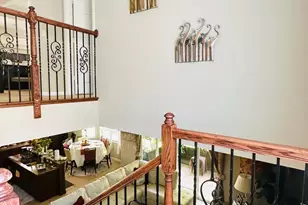 9205 Dupont Pl, Wellington, FL 33414 - Photo 30