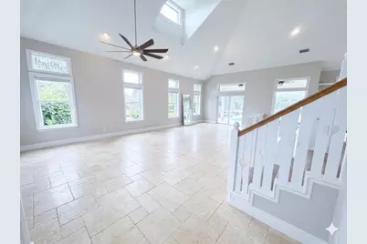 400 Seaside Lane, Juno Beach, FL 33408 - Photo 8