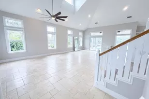 400 Seaside Ln, Juno Beach, FL 33408 - Photo 8