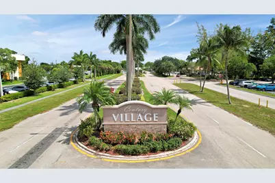 210 Wellington E, West Palm Beach, FL 33417 - Photo 1