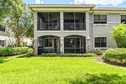 7543 Old Thyme Court #1c, Parkland, FL 33076 - Photo 38