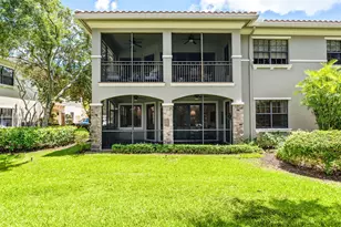 7543 Old Thyme Ct, Parkland, FL 33076 - Photo 38
