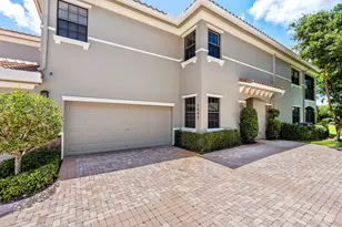 7543 Old Thyme Ct, Parkland, FL 33076 - Photo 2