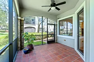 7543 Old Thyme Ct, Parkland, FL 33076 - Photo 32