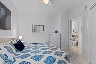 7543 Old Thyme Ct, Parkland, FL 33076 - Photo 26