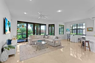7543 Old Thyme Ct, Parkland, FL 33076 - Photo 14
