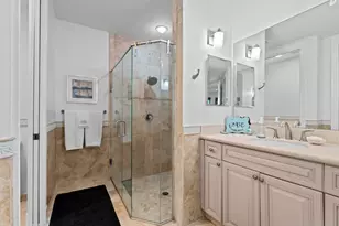 7543 Old Thyme Ct, Parkland, FL 33076 - Photo 22