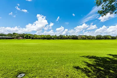 7543 Old Thyme Court #1c, Parkland, FL 33076 - Photo 40