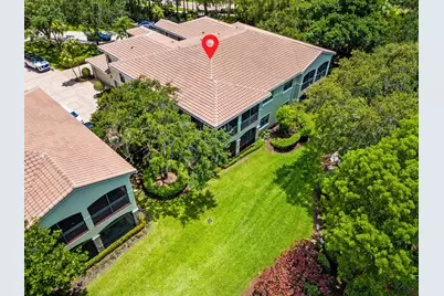7543 Old Thyme Court #1c, Parkland, FL 33076 - Photo 52