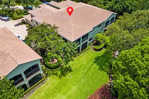 7543 Old Thyme Ct, Parkland, FL 33076 - Photo 52