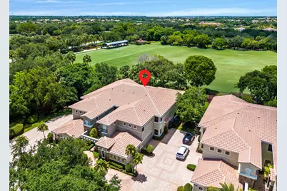 7543 Old Thyme Court #1c, Parkland, FL 33076 - Photo 46