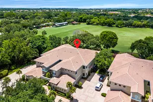 7543 Old Thyme Ct, Parkland, FL 33076 - Photo 46