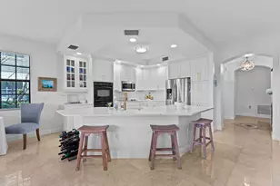 7543 Old Thyme Ct, Parkland, FL 33076 - Photo 6