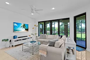 7543 Old Thyme Ct, Parkland, FL 33076 - Photo 16