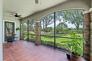 7543 Old Thyme Ct, Parkland, FL 33076 - Photo 34