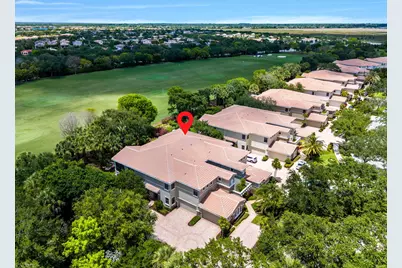 7543 Old Thyme Court #1c, Parkland, FL 33076 - Photo 48