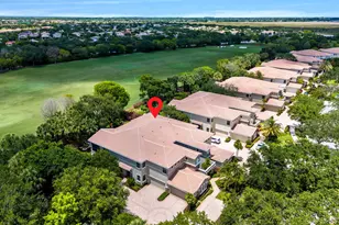7543 Old Thyme Ct, Parkland, FL 33076 - Photo 48