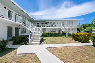 401 N J, Lake Worth, FL 33460 - Photo 18