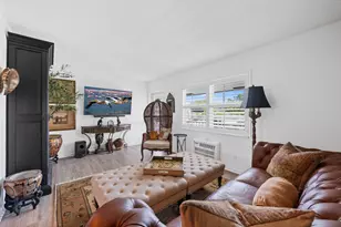 401 N J, Lake Worth, FL 33460 - Photo 8