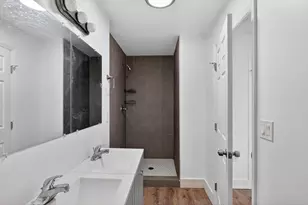 2902 NW 44th St, Miami, FL 33142 - Photo 22