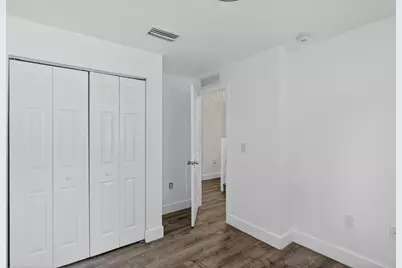2902 NW 44th Street, Miami, FL 33142 - Photo 18