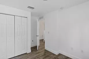 2902 NW 44th St, Miami, FL 33142 - Photo 18
