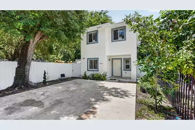 2902 NW 44th Street, Miami, FL 33142 - Photo 4