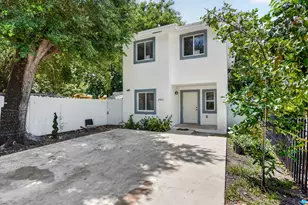 2902 NW 44th St, Miami, FL 33142 - Photo 4