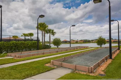 8747 SW Vico Way, Port Saint Lucie, FL 34987 - Photo 86