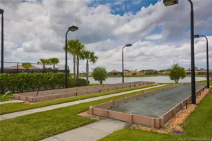 8747 SW Vico Way, Port Saint Lucie, FL 34987 - Photo 86