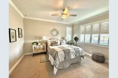 8747 SW Vico Way, Port Saint Lucie, FL 34987 - Photo 36