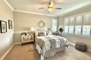 8747 SW Vico Way, Port Saint Lucie, FL 34987 - Photo 36