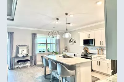 8747 SW Vico Way, Port Saint Lucie, FL 34987 - Photo 28