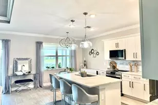 8747 SW Vico Way, Port Saint Lucie, FL 34987 - Photo 28