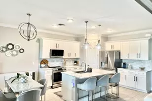 8747 SW Vico Way, Port Saint Lucie, FL 34987 - Photo 30