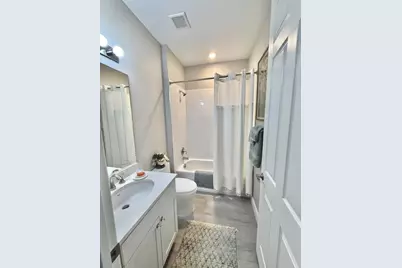 8747 SW Vico Way, Port Saint Lucie, FL 34987 - Photo 48