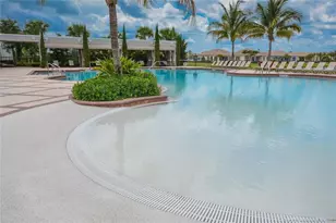 8747 SW Vico Way, Port Saint Lucie, FL 34987 - Photo 62