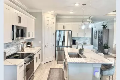 8747 SW Vico Way, Port Saint Lucie, FL 34987 - Photo 26