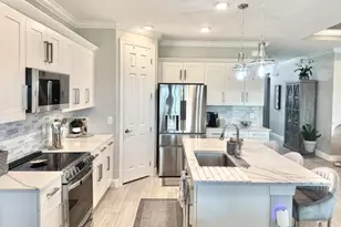 8747 SW Vico Way, Port Saint Lucie, FL 34987 - Photo 26