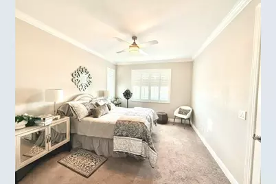 8747 SW Vico Way, Port Saint Lucie, FL 34987 - Photo 38