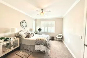 8747 SW Vico Way, Port Saint Lucie, FL 34987 - Photo 38
