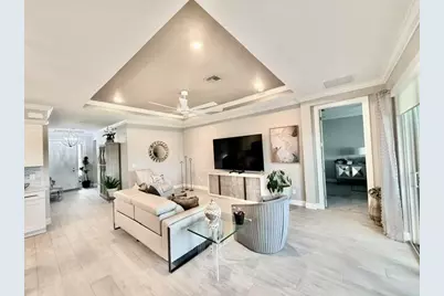 8747 SW Vico Way, Port Saint Lucie, FL 34987 - Photo 20