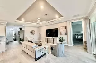 8747 SW Vico Way, Port Saint Lucie, FL 34987 - Photo 20