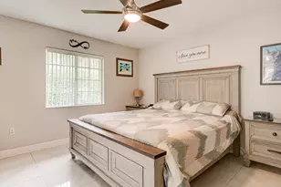 20221 SW 85th Ct SW, Cutler Bay, FL 33189 - Photo 26