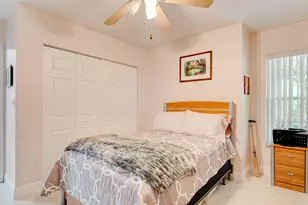 20221 SW 85th Ct SW, Cutler Bay, FL 33189 - Photo 24